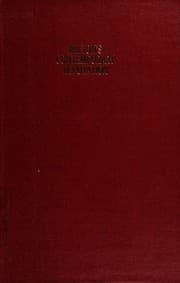 Tapa de Milton's contemporary reputation