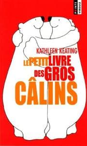 Tapa de Le Petit livre des gros câlins