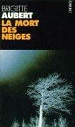 Tapa de La Mort des neiges