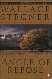 Tapa de Angle of repose
