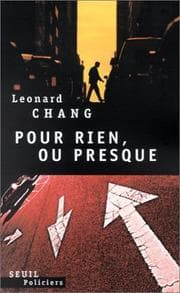 Tapa de Pour rien ou presque