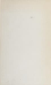 Tapa de Pamphlet und Bekenntnis