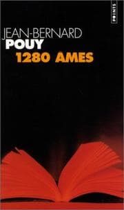 Tapa de 1280 âmes