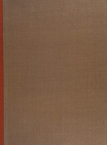 Tapa de America, 1585