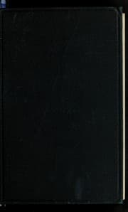 Tapa de Fundamentals of vacuum tubes