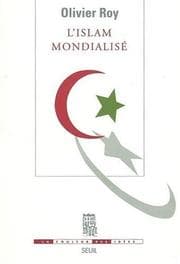 Tapa de L'Islam mondialisé
