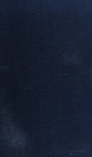 Tapa de Virtue in distress