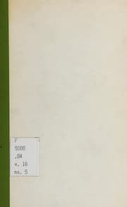 Tapa de Radioactive fallout from atomic weapons