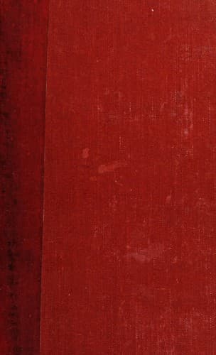 Tapa de Darwin revalued
