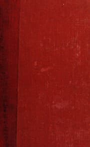 Tapa de Darwin revalued