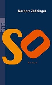Tapa de So