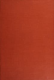 Tapa de Education in Leicester, 1540-1940; a regional study