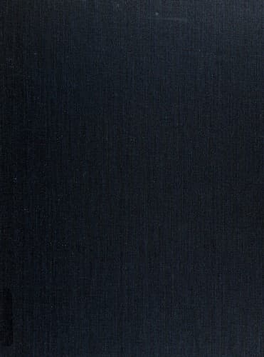 Tapa de Niels Bohr