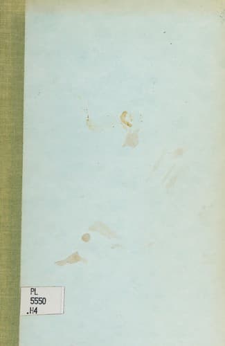 Tapa de An Agta grammar