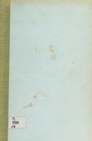 Tapa de An Agta grammar