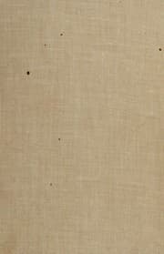 Tapa de The bourgeois mind and other essays