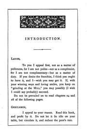 Tapa de Diggles; a legend of the Victoria docks; compiled from MSS. in the possession of Arthur de Cripp ..