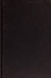 Tapa de Thong on Fire (An Urban Erotic Tale)