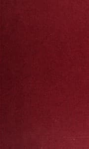 Tapa de Kipling's India