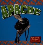 Tapa de Apache