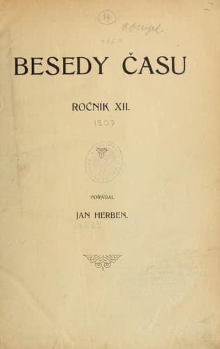 Tapa de Besedy asu