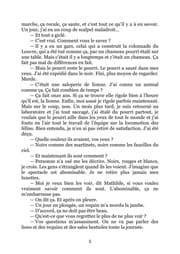 Tapa de Ceux qui vont mourir te saluent
