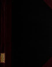 Tapa de (A) psychological study of Tolstoy