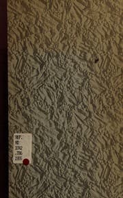 Tapa de Two thousand years of Chinese painting. --