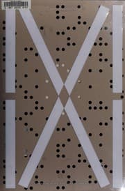 Tapa de Manus x machina