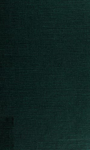 Tapa de Gaius Valerius Catullus, a systematic bibliography