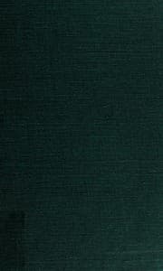 Tapa de Gaius Valerius Catullus, a systematic bibliography