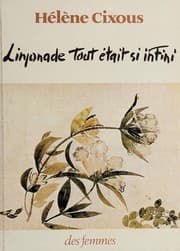 Tapa de Limonade tout était si infini