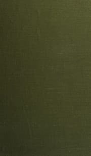 Tapa de The idea of landscape and the sense of place, 1730-1840