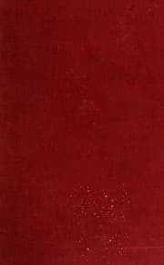 Tapa de The world's great speeches