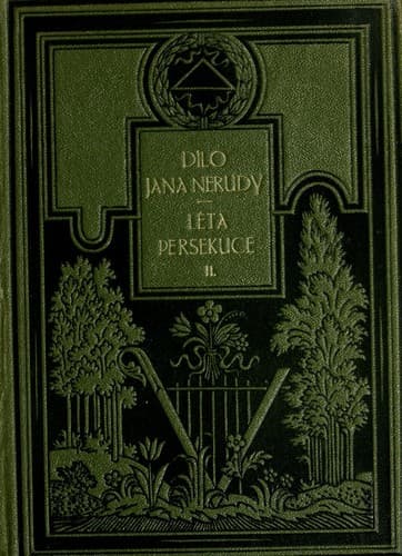 Tapa de Dílo  [Uspoádal Miloslav Novotný]