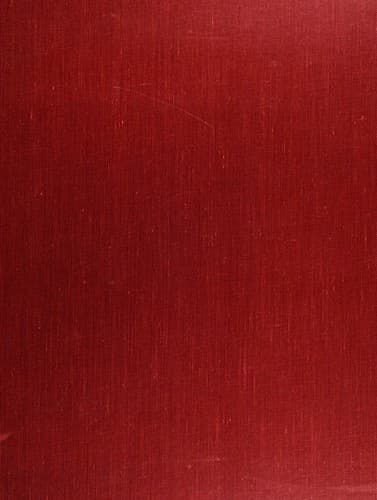 Tapa de England's export trade, 1275-1547