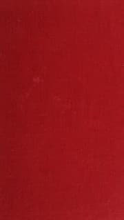 Tapa de Quellenkunde zur neueren deutschen Literaturgeschichte