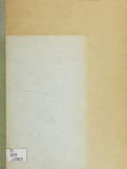Tapa de Charles Olson Reading at Berkeley