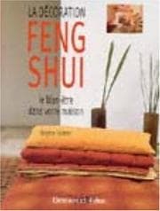 Tapa de La décoration Feng Shui