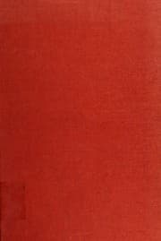 Tapa de Encyclopaedia of Southern Africa