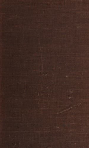 Tapa de Kipling