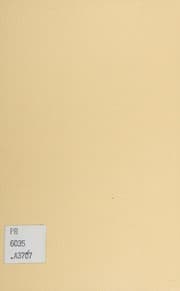 Tapa de The oracle in the heart, and other poems, 1975-1978