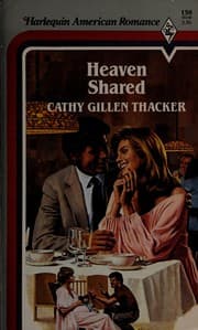 Tapa de Heaven Shared