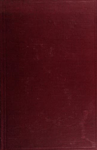 Tapa de The development of mathematics