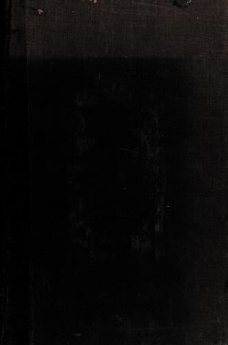 Tapa de The hero: myth, image, symbol
