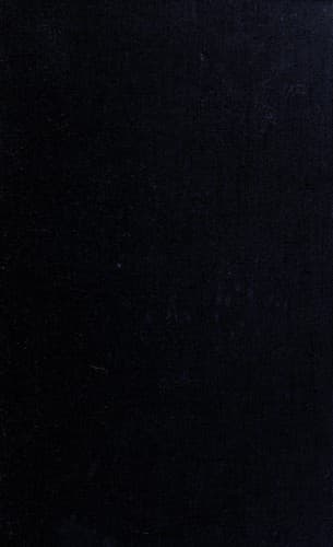 Tapa de Georg Büchner