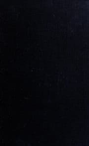 Tapa de Georg Büchner