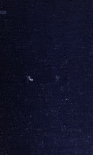 Tapa de Modern British philosophy