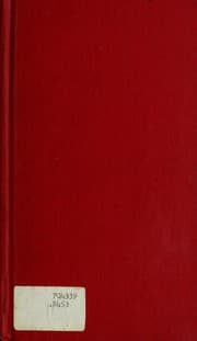 Tapa de Life of Dante
