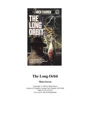 Tapa de Long Orbit
